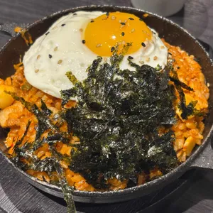 공돈 리뷰 사진