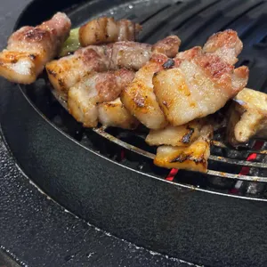 공돈 리뷰 사진