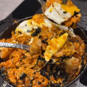 공돈 리뷰 사진