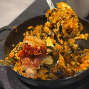 공돈 리뷰 사진