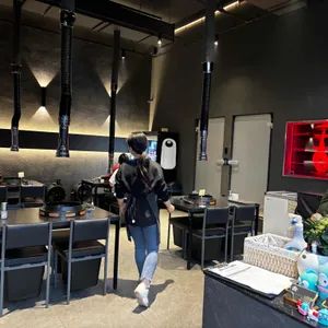 공돈 리뷰 사진