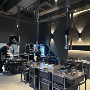 공돈 리뷰 사진