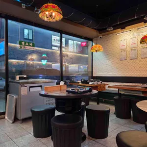 찐막창곱창 리뷰 사진