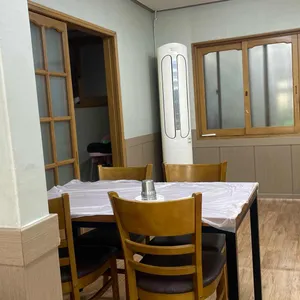 배밭집 리뷰 사진