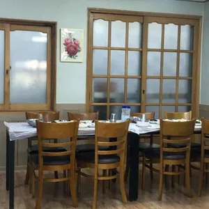 배밭집 리뷰 사진