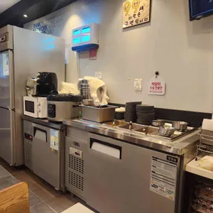 알촌 리뷰 사진