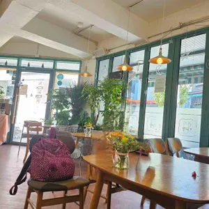 연지다방 대표 사진