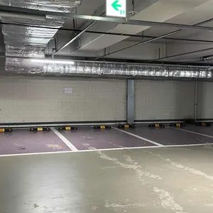 평담국밥 리뷰 사진