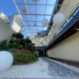 초미당 세번째 리뷰 사진