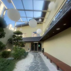 초미당 세번째 리뷰 사진