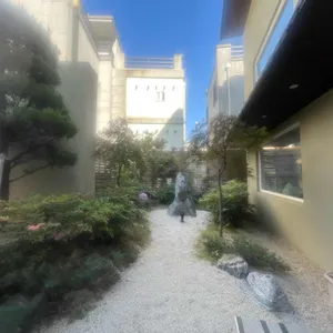 초미당 세번째 리뷰 사진