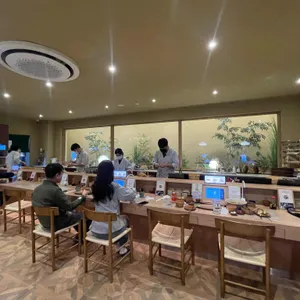 초미당 세번째 리뷰 사진