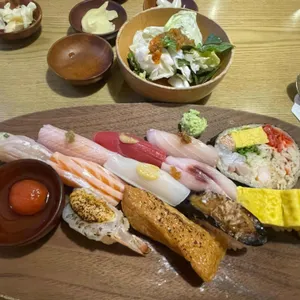 초미당 세번째 사진