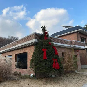 앙떼떼페레 사진 2