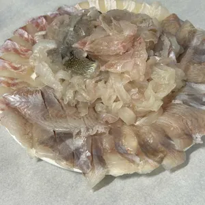 탐라도횟집 사진 1