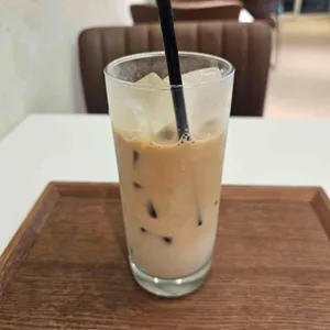 나달케이크 사진