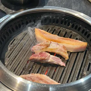 돈미가옥 대표 사진