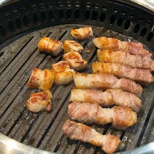 돈미가옥 대표 사진