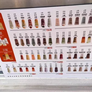 천씨씨커피 리뷰 사진