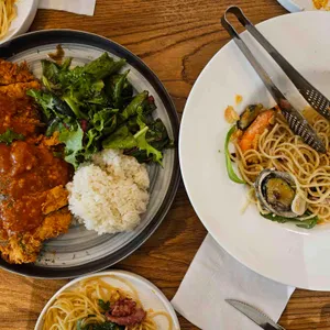 시즌파이브 사진