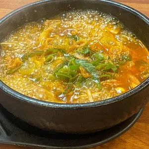 양평해장국&뼈다귀해장국 사진