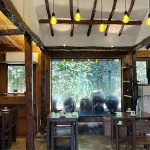 십칠일 리뷰 사진