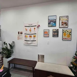 춘젤라또 리뷰 사진