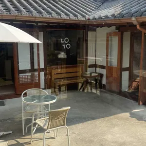 너의고요cafe 사진