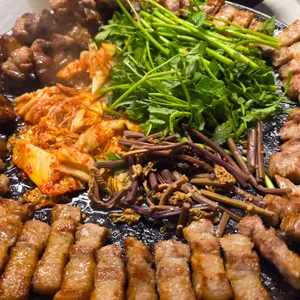 육향도 대표 사진