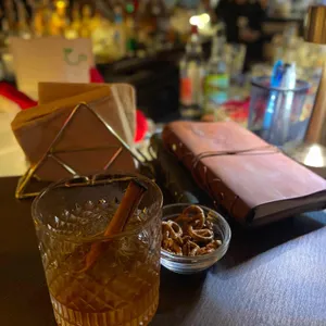 블렌딩바뮤직 사진 1