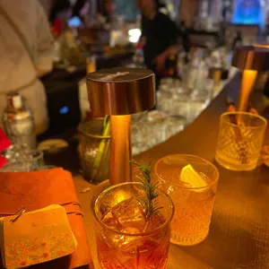 블렌딩바뮤직 사진