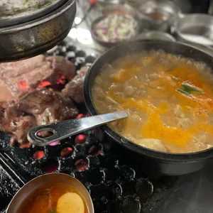 다가생구이 사진 1