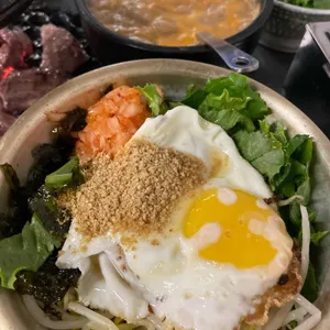 다가생구이 사진