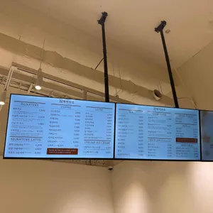 빵백화점 리뷰 사진