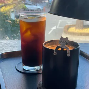 프로젝트엑스 사진