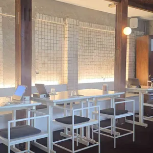 독립밀방 리뷰 사진