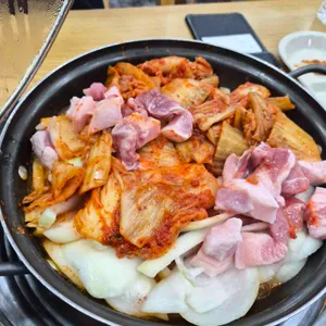 돼지집 대표 사진