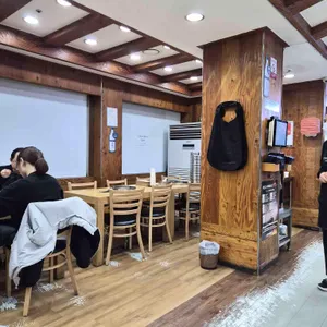 돼지집 리뷰 사진