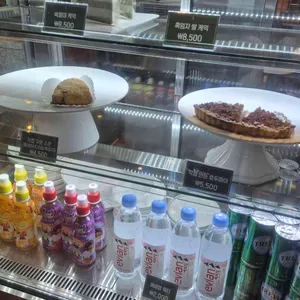 고스락 리뷰 사진