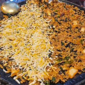 독도쭈꾸미 사진