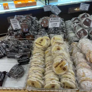 PNB풍년제과 사진