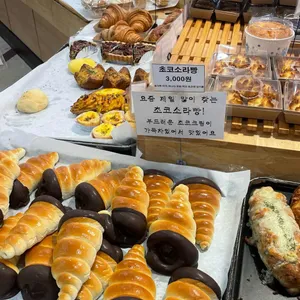 PNB풍년제과 사진