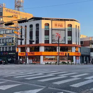 PNB풍년제과 리뷰 사진