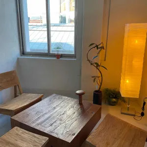 흑수사 리뷰 사진