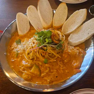 코지하우스 사진 1