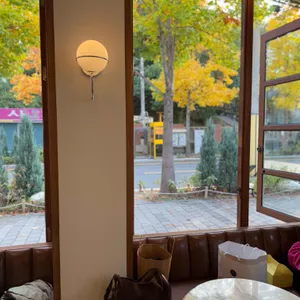 Etalee 리뷰 사진