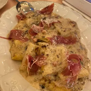 테이스팅룸 사진 1