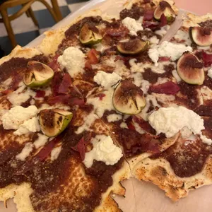 테이스팅룸 사진