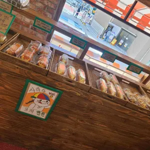 동양사라다 사진