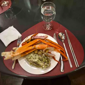 그랜드애플 사진 1